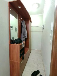 Сдается 2-комн. квартира, 67 м²