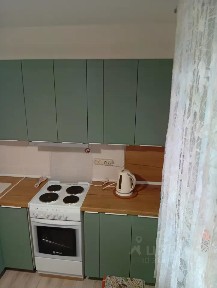Сдается 2-комн. квартира, 45 м²