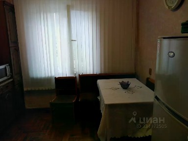 Сдается 3-комн. квартира, 71 м²