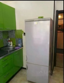 Сдается 1-комн. квартира, 31 м²