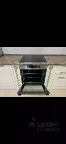 Сдается 3-комн. квартира, 75 м²