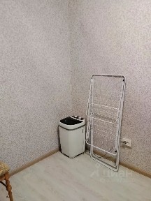 Сдается 1-комн. квартира, 36,2 м²