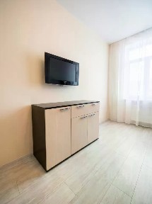 Сдается 1-комн. квартира, 41 м²