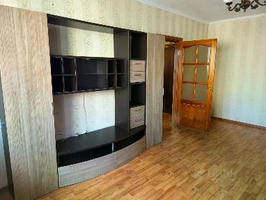 Сдается 1-комн. квартира, 35 м²