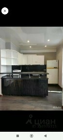 Сдается студия, 32 м²