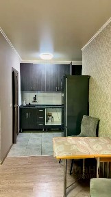 Сдается студия, 35 м²
