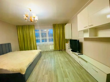 Сдается 2-комн. квартира, 63,2 м²