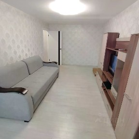 Сдается 1-комн. квартира, 31 м²