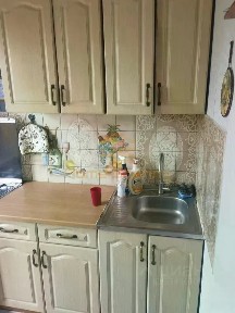 Сдается 2-комн. квартира, 42 м²