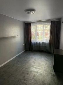 Сдается 1-комн. квартира, 35 м²