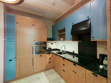 Сдается 2-комн. квартира, 60 м²
