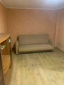 Сдается 1-комн. квартира, 30 м²