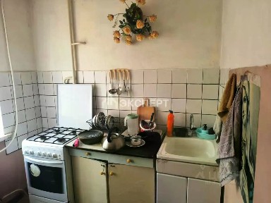 Сдается 2-комн. квартира, 46,1 м²