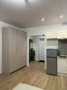 Сдается студия, 23,5 м²