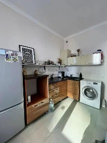 Сдается 1-комн. квартира, 40 м²