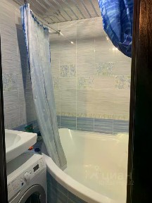 Сдается 1-комн. квартира, 40 м²