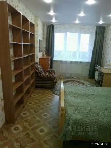 Сдается 1-комн. квартира, 64 м²