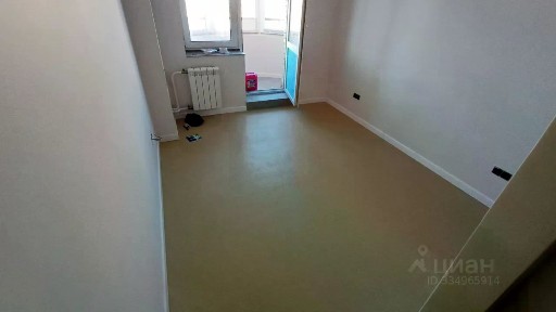 Сдается 3-комн. квартира, 63 м²