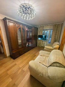 Сдается 2-комн. квартира, 42 м²