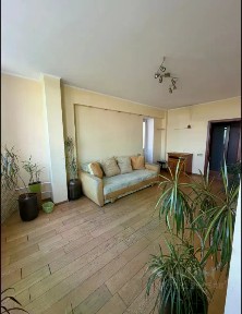 Сдается 2-комн. квартира, 67 м²