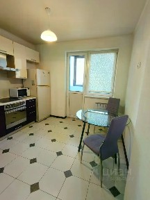 Сдается 1-комн. квартира, 40,3 м²