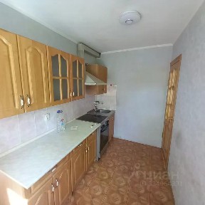 Сдается 1-комн. квартира, 22,4 м²