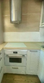 Сдается студия, 27,8 м²