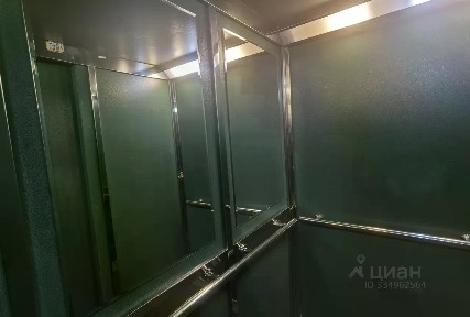 Сдается 3-комн. квартира, 78 м²