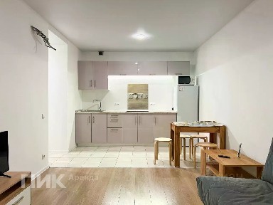 Сдается 2-комн. квартира, 52,7 м²