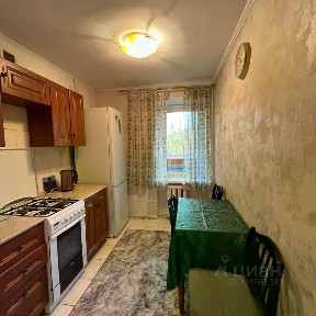 Сдается 2-комн. квартира, 50 м²