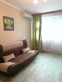 Сдается 2-комн. квартира, 54 м²
