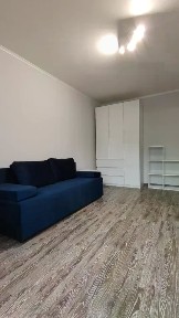 Сдается 2-комн. квартира, 42 м²
