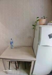 Сдается 2-комн. квартира, 45 м²