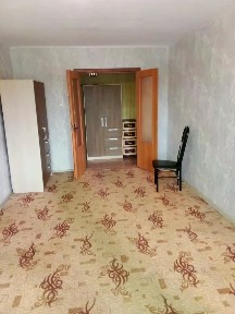Сдается 2-комн. квартира, 57 м²