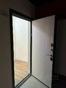 Сдается 1-комн. квартира, 34 м²