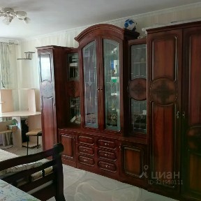 Сдается 2-комн. квартира, 49 м²