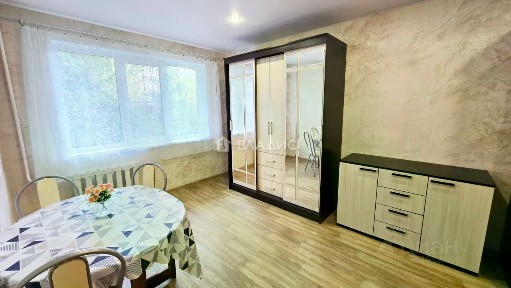 Сдается 2-комн. квартира, 45 м²
