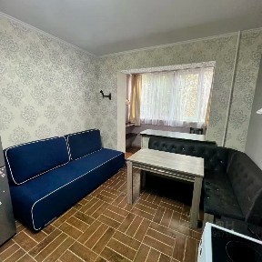 Сдается 1-комн. квартира, 42 м²