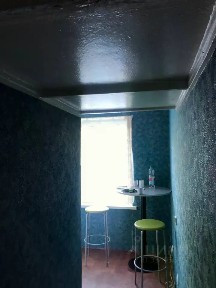 Сдается 1-комн. квартира, 47 м²