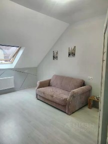 Сдается 1-комн. квартира, 41 м²