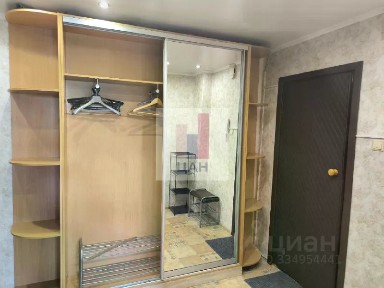 Сдается 3-комн. квартира, 66,1 м²