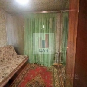 Сдается 3-комн. квартира, 63 м²