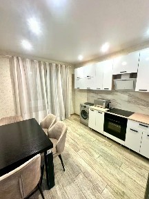Сдается 2-комн. квартира, 65 м²