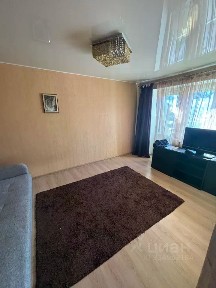 Сдается 2-комн. квартира, 40,9 м²