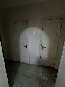 Сдается 2-комн. квартира, 57,7 м²