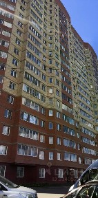 Сдается 2-комн. квартира, 72 м²