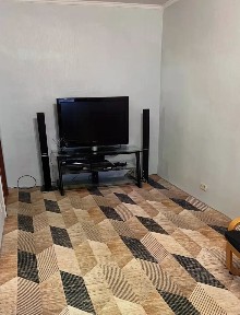 Сдается 2-комн. квартира, 70,4 м²
