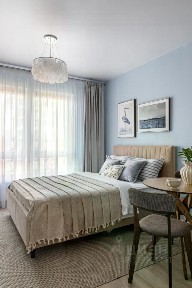Сдается студия, 20 м²