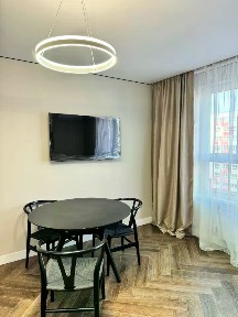 Сдается 1-комн. квартира, 40 м²
