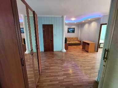 Сдается 2-комн. квартира, 50 м²